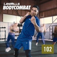 BODYCOMBAT 102-200x200.jpg